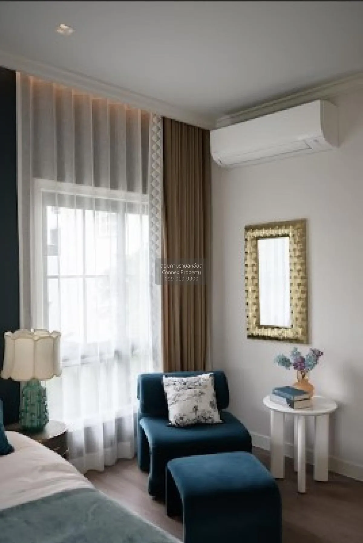 For Sale House , Setthasiri Bangna - Suvarnabhumi , Racha Thewa ,