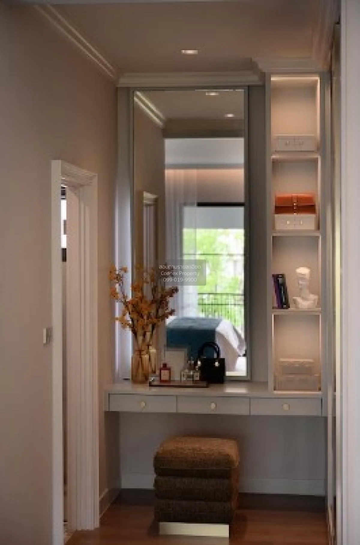 For Sale House , Setthasiri Bangna - Suvarnabhumi , Racha Thewa ,