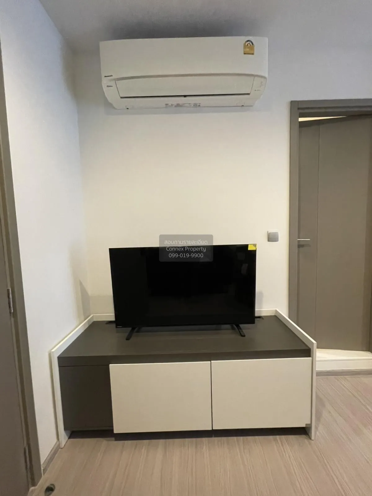 เช่าคอนโด  ไลฟ์ อโศก ไฮป์ พระราม 9 MRT-พระราม 9 มักกะสัน เขต ราชเ 2