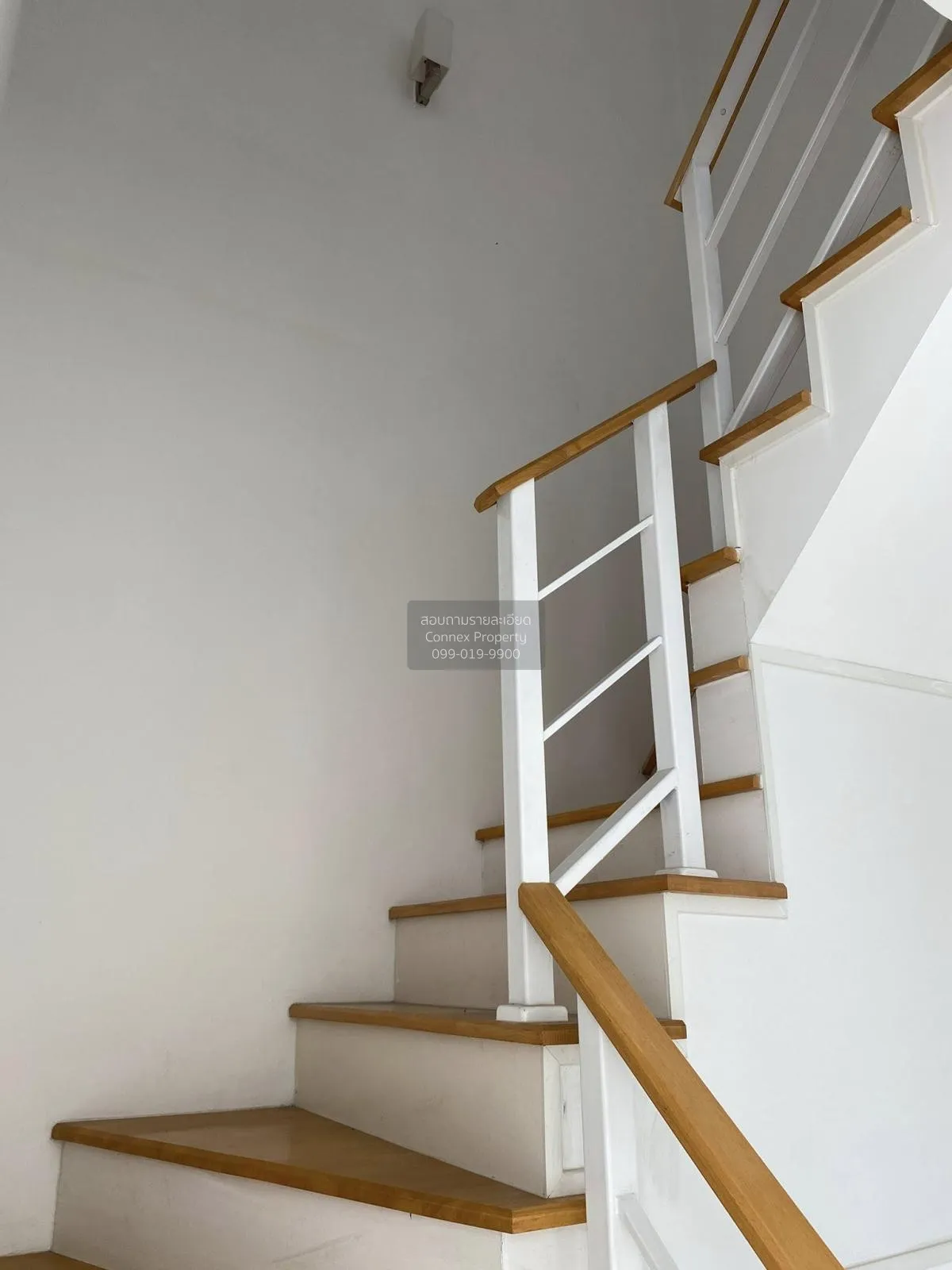 For Sale Townhouse/Townhome  , Pruksa Town Nexts Pinklao , Krathu