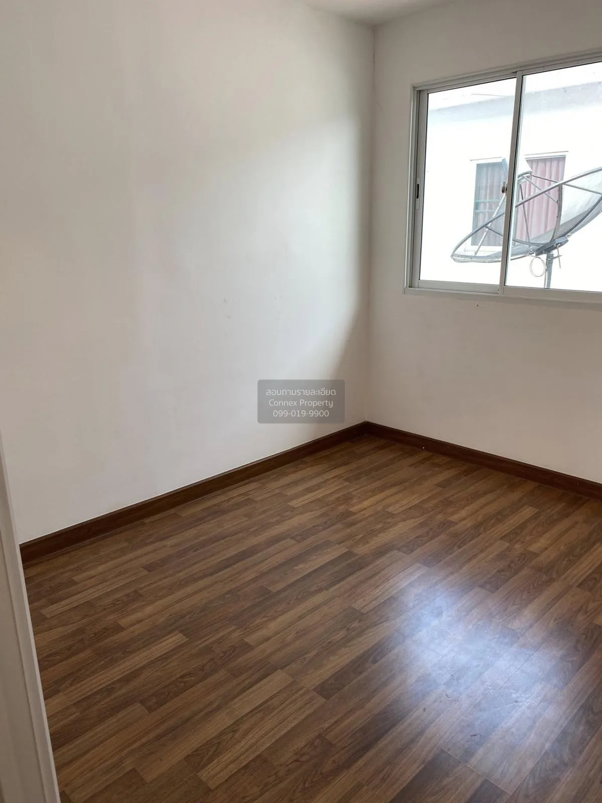 For Sale Townhouse/Townhome  , Pruksa Town Nexts Pinklao , Krathu