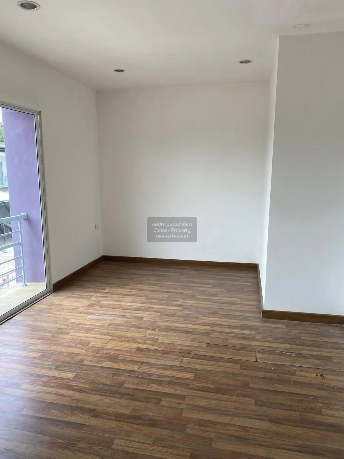 For Sale Townhouse/Townhome  , Pruksa Town Nexts Pinklao , Krathu