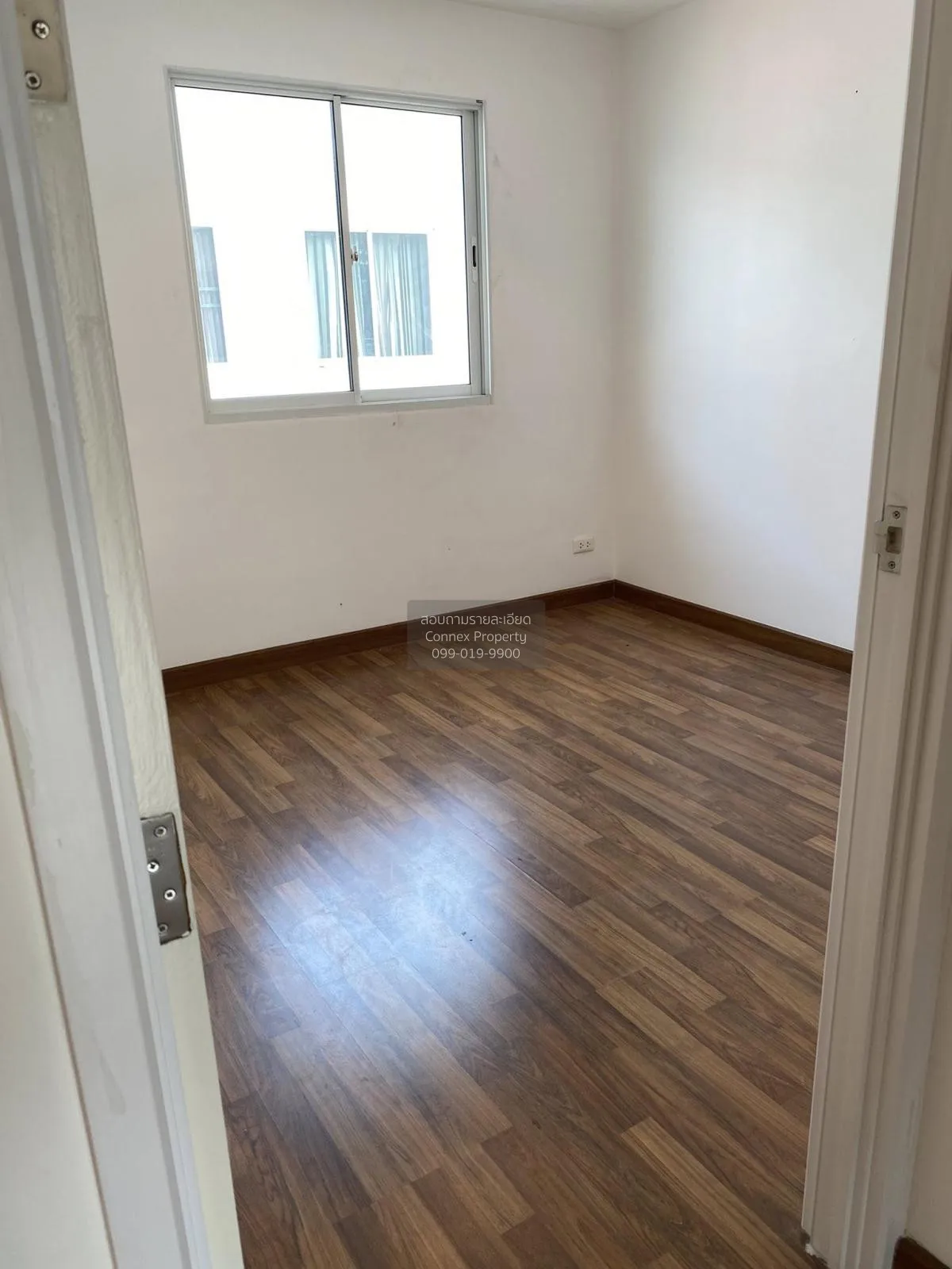 For Sale Townhouse/Townhome  , Pruksa Town Nexts Pinklao , Krathu