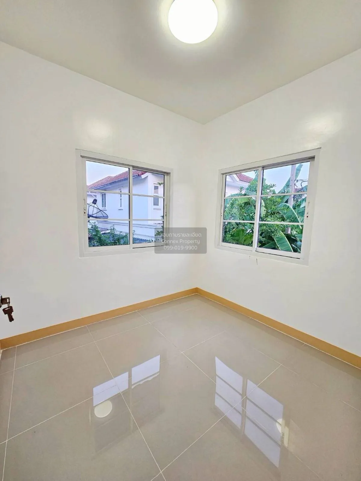 ขายทาวน์เฮ้าส์/ทาวน์โฮม  บ้านพฤกษา 45 บางใหญ่ รีโนเวทใหม่ บางแม่น