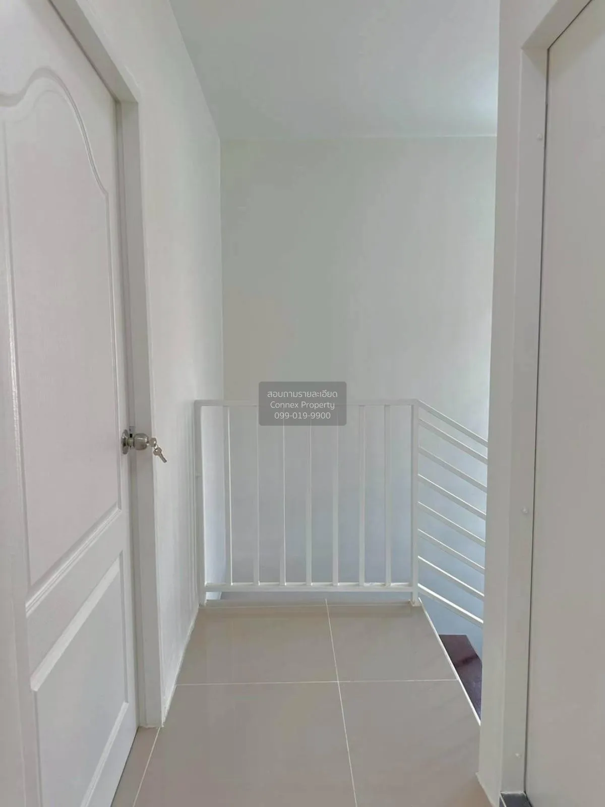 ขายทาวน์เฮ้าส์/ทาวน์โฮม  บ้านพฤกษา 9 รีโนเวทใหม่ คลองสาม คลองหลวง