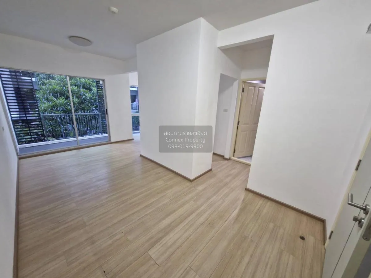 For Sale Condo , A Space Sukhumvit 77 , BTS-On Nut , Suan Luang , 1