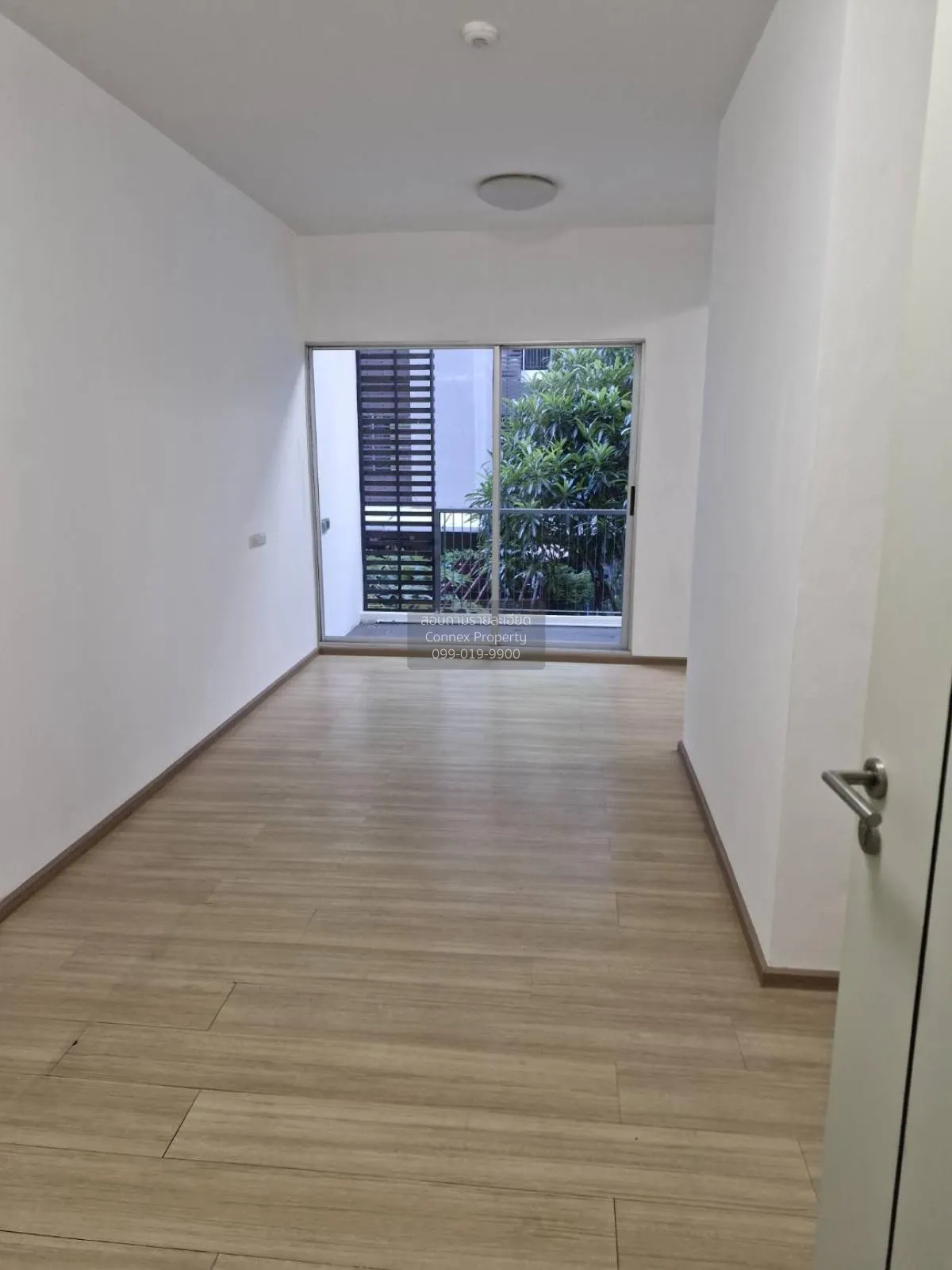 For Sale Condo , A Space Sukhumvit 77 , BTS-On Nut , Suan Luang , 2