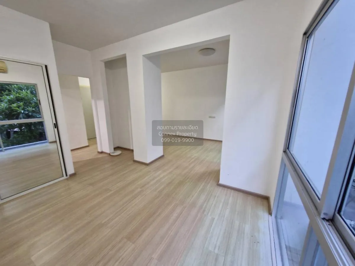 For Sale Condo , A Space Sukhumvit 77 , BTS-On Nut , Suan Luang , 3