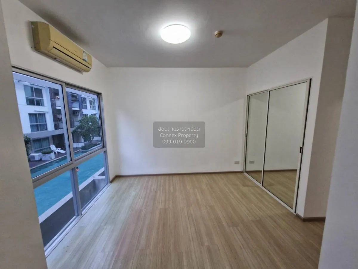 For Sale Condo , A Space Sukhumvit 77 , BTS-On Nut , Suan Luang , 4