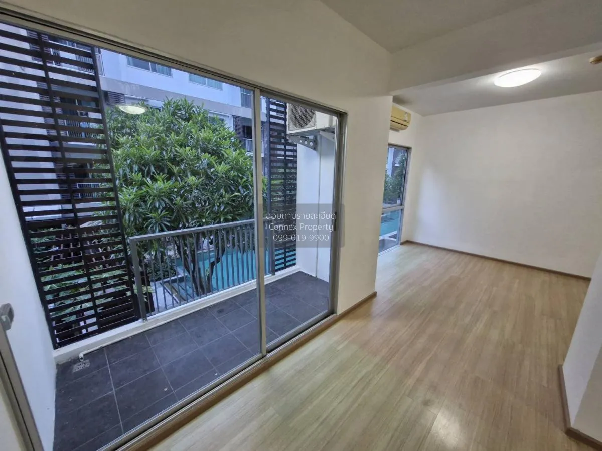 For Sale Condo , A Space Sukhumvit 77 , BTS-On Nut , Suan Luang ,