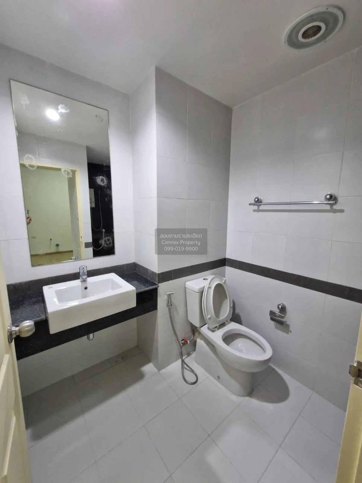 For Sale Condo , A Space Sukhumvit 77 , BTS-On Nut , Suan Luang ,