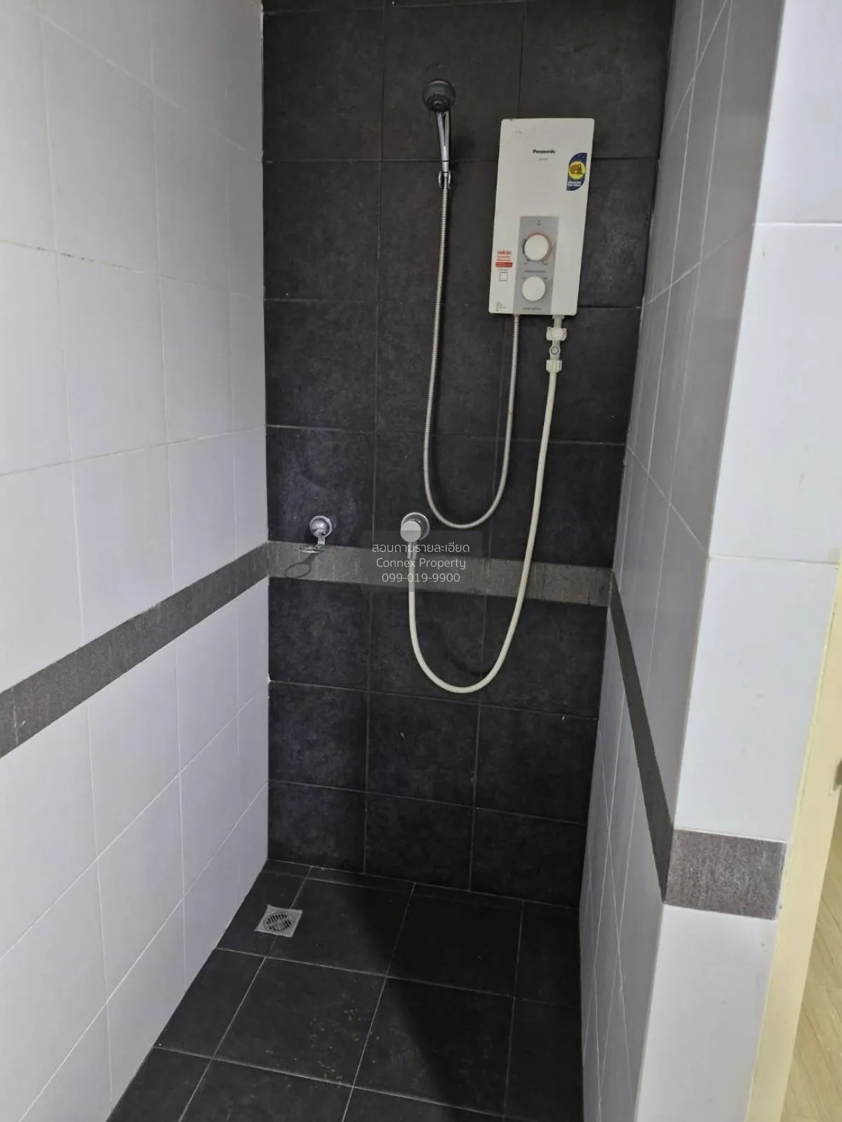 For Sale Condo , A Space Sukhumvit 77 , BTS-On Nut , Suan Luang ,