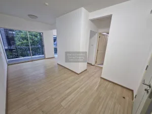 For Sale Condo , A Space Sukhumvit 77 , BTS-On Nut , Suan Luang , Suan Luang , Bangkok , CX-125009