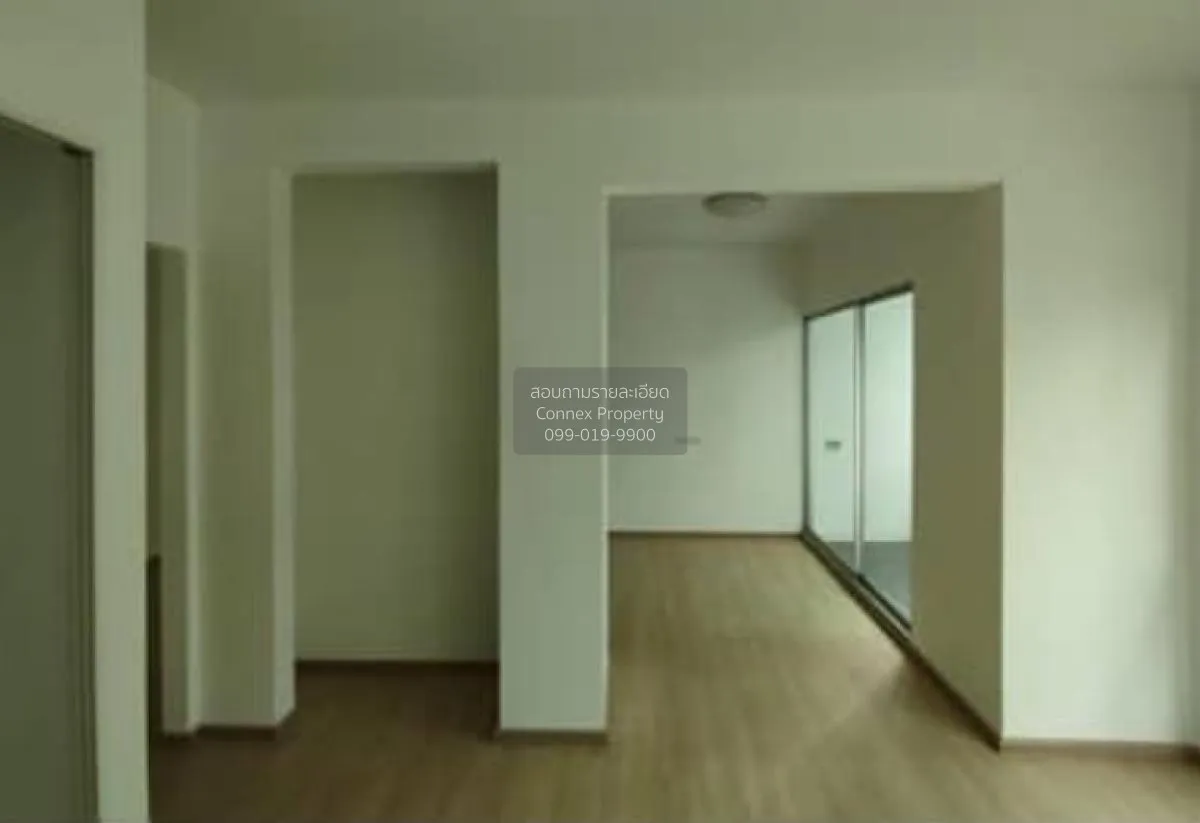 For Sale Condo , A Space Sukhumvit 77 , BTS-On Nut , Suan Luang , 1