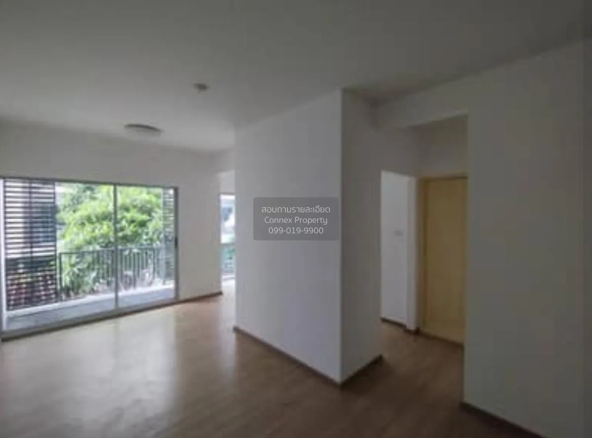 For Sale Condo , A Space Sukhumvit 77 , BTS-On Nut , Suan Luang , 2