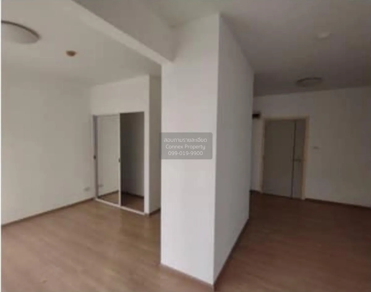 For Sale Condo , A Space Sukhumvit 77 , BTS-On Nut , Suan Luang , 3