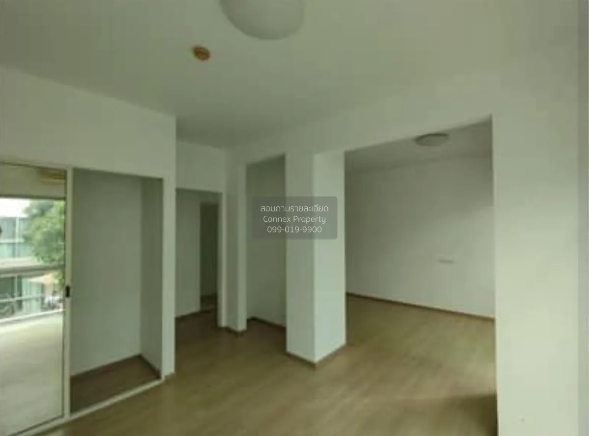 For Sale Condo , A Space Sukhumvit 77 , BTS-On Nut , Suan Luang , 4