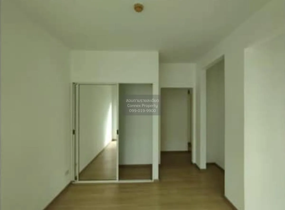 For Sale Condo , A Space Sukhumvit 77 , BTS-On Nut , Suan Luang ,