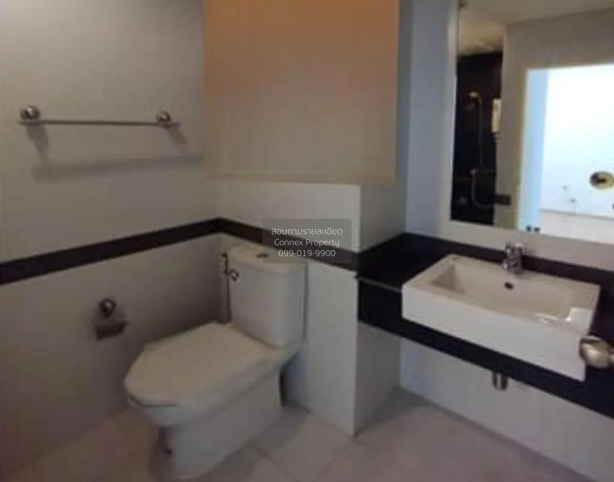 For Sale Condo , A Space Sukhumvit 77 , BTS-On Nut , Suan Luang ,