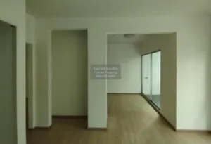 For Sale Condo , A Space Sukhumvit 77 , BTS-On Nut , Suan Luang , Suan Luang , Bangkok , CX-125013