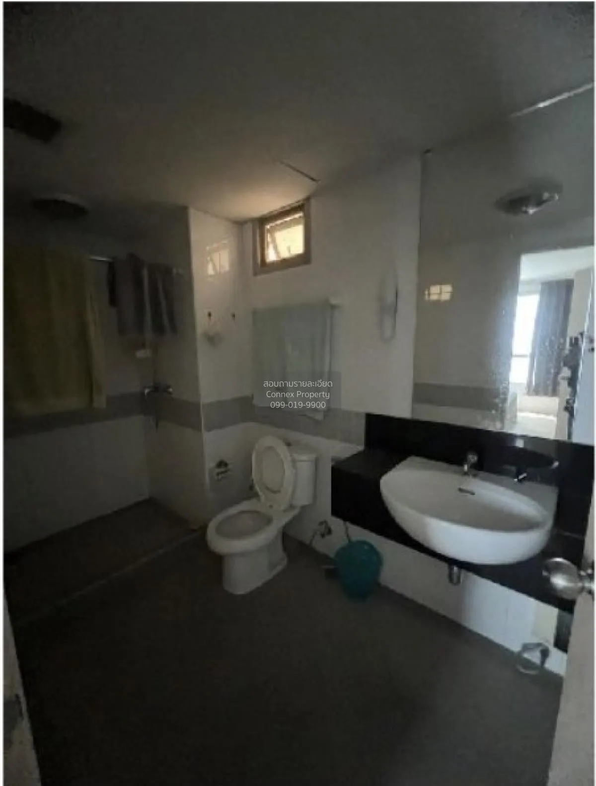 For Sale Condo , Plus 67 , BTS-Phra Khanong , Phra Khanong , Watt 4