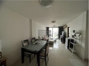 For Sale Condo , Plus 67 , BTS-Phra Khanong , Phra Khanong , Watthana , Bangkok , CX-125019