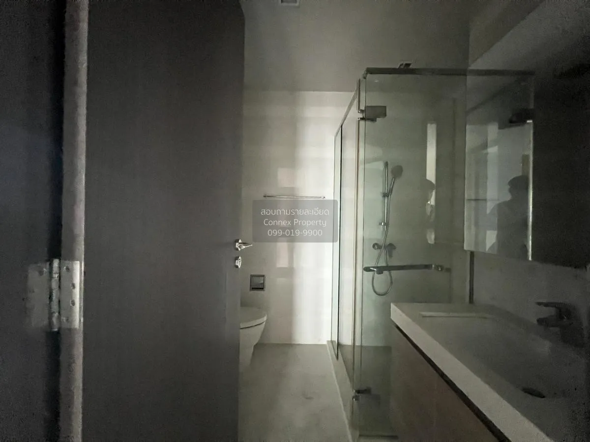 ขายคอนโด  คีนน์ บาย แสนสิริ BTS-ทองหล่อ คลองเตย เขต คลองเตย กรุงเ