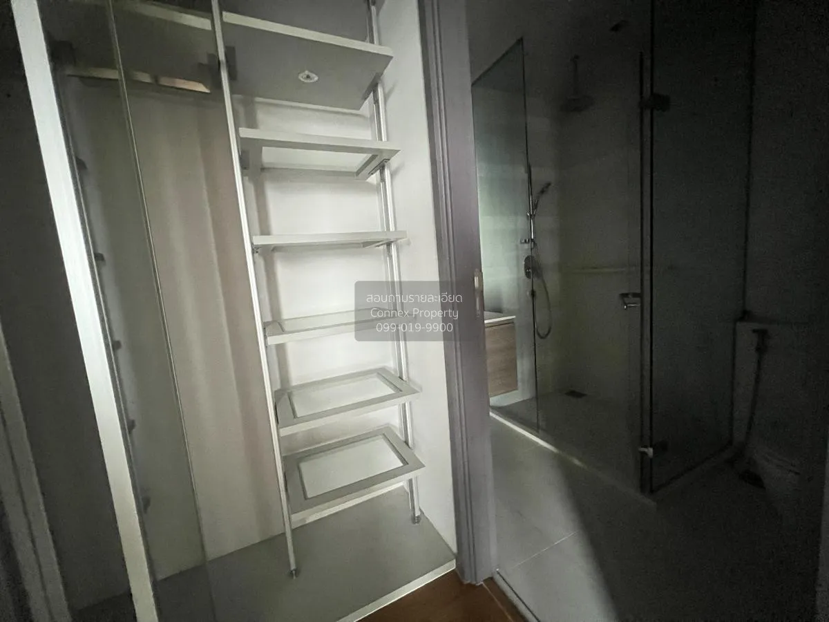 ขายคอนโด  คีนน์ บาย แสนสิริ BTS-ทองหล่อ คลองเตย เขต คลองเตย กรุงเ