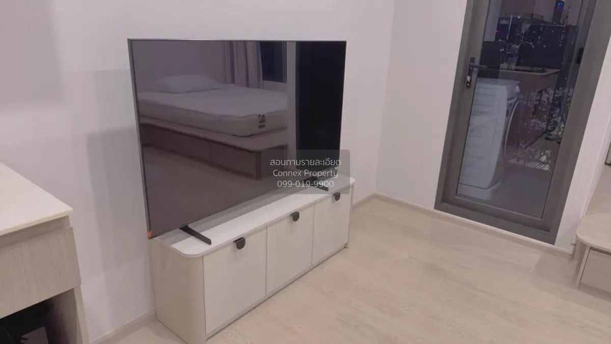 For Rent Condo , Reference Sathorn Wongwianyai , BTS-Wongwian Yai