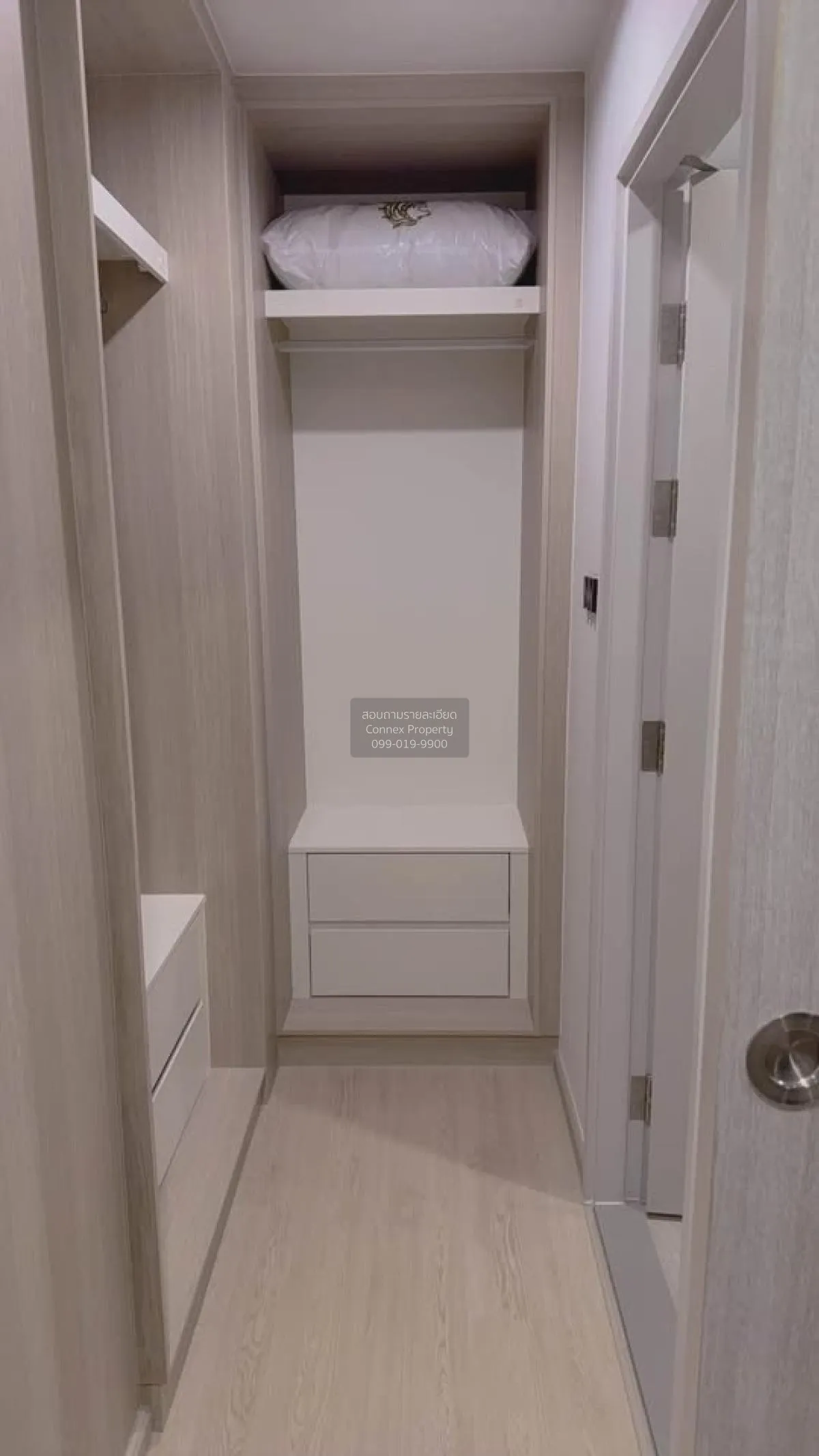 For Rent Condo , Reference Sathorn Wongwianyai , BTS-Wongwian Yai