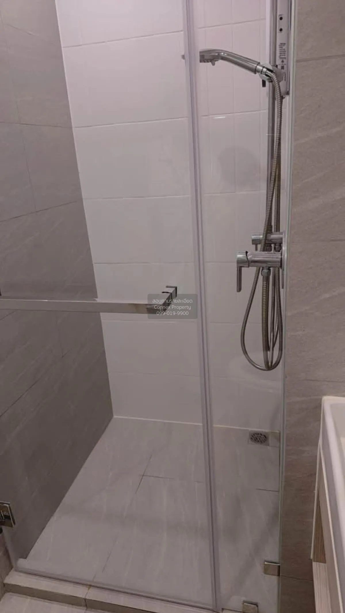 For Rent Condo , Reference Sathorn Wongwianyai , BTS-Wongwian Yai