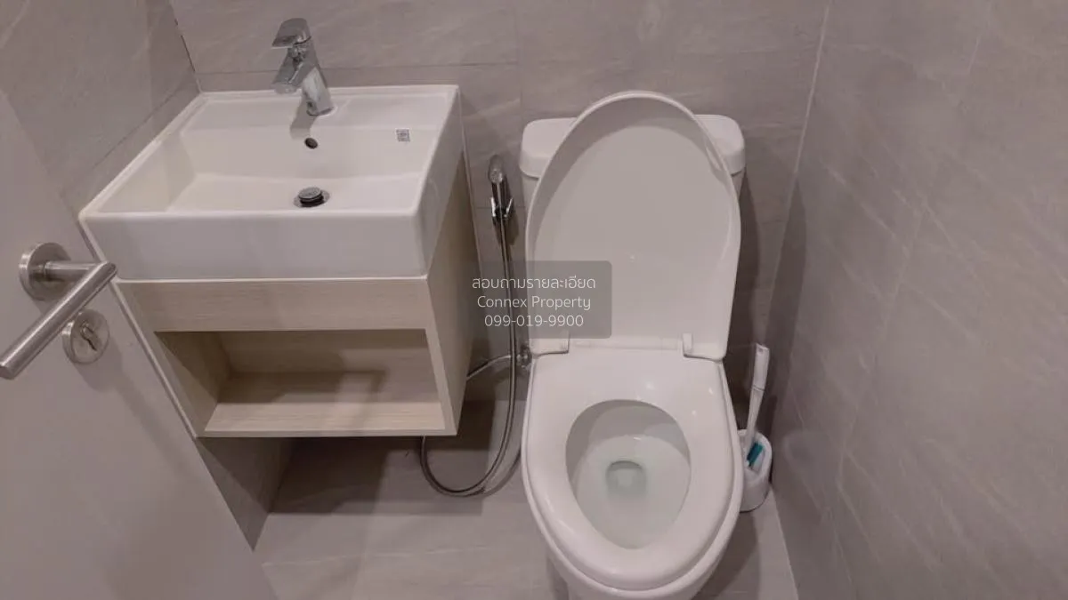 For Rent Condo , Reference Sathorn Wongwianyai , BTS-Wongwian Yai