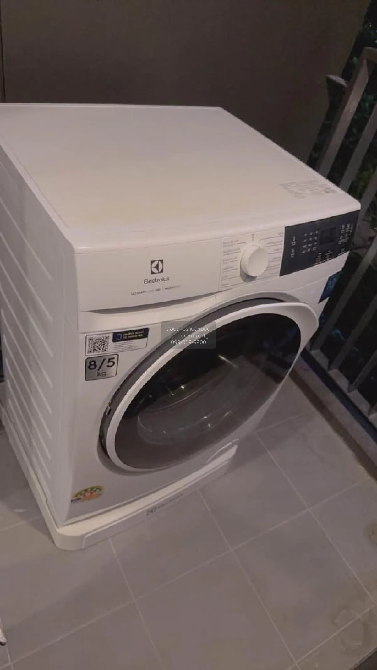 For Rent Condo , Reference Sathorn Wongwianyai , BTS-Wongwian Yai