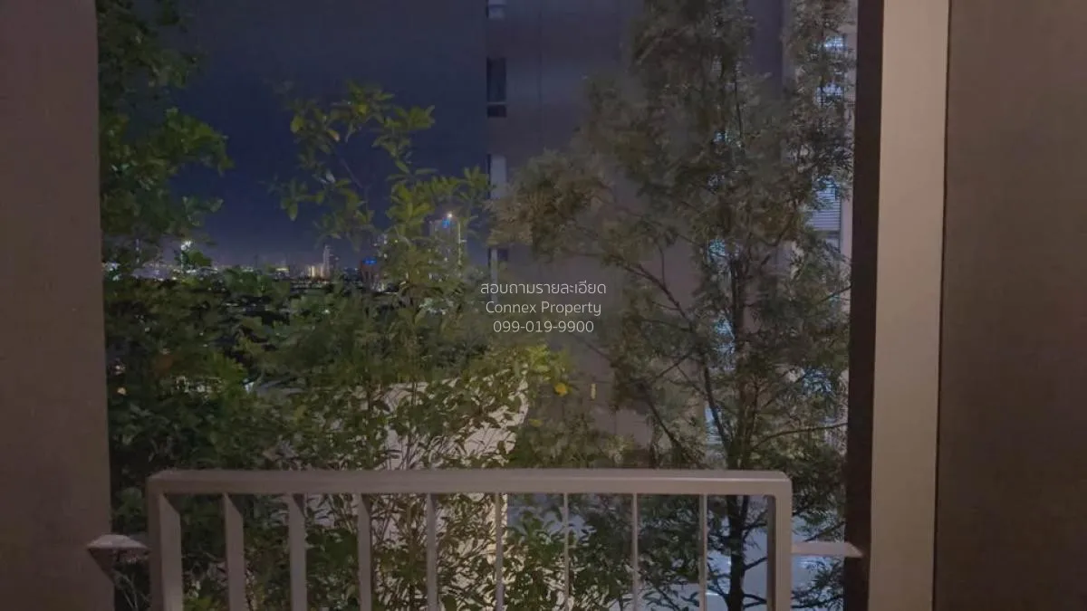 For Rent Condo , Reference Sathorn Wongwianyai , BTS-Wongwian Yai