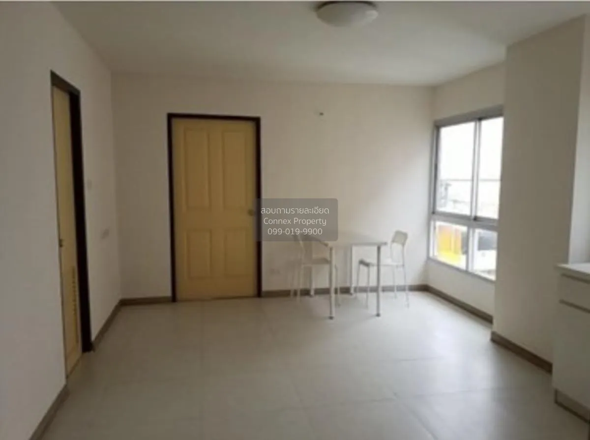 ขายคอนโด  บี คอนโด บางนา บางแก้ว บางพลี สมุทรปราการ CX-125027 1