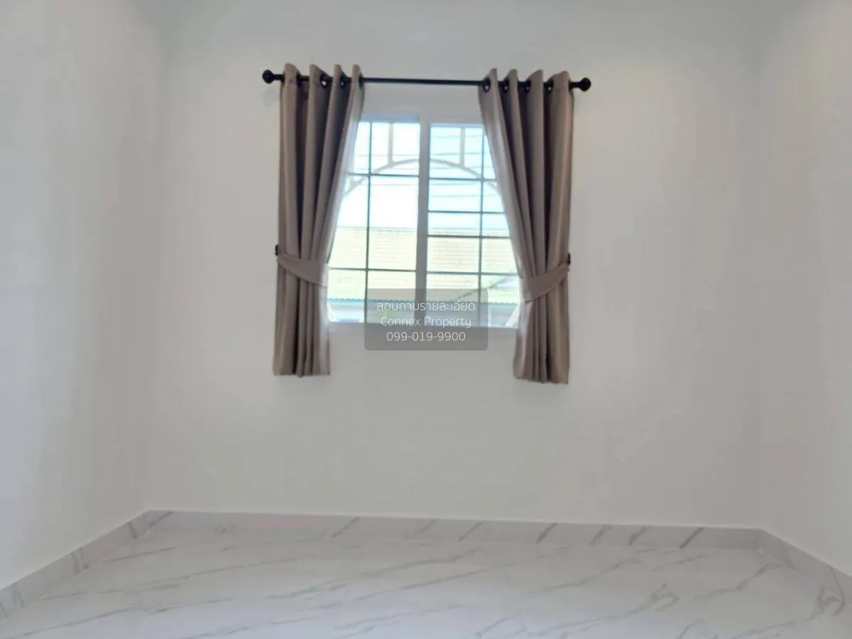For Sale Townhouse/Townhome  , Baan Pruksa 20 Lam Luk Ka Khlong 2