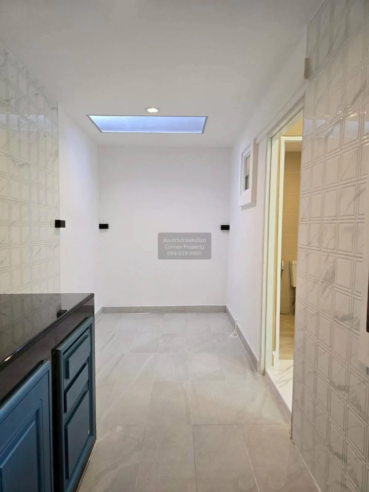 For Sale Townhouse/Townhome  , Baan Pruksa 20 Lam Luk Ka Khlong 2