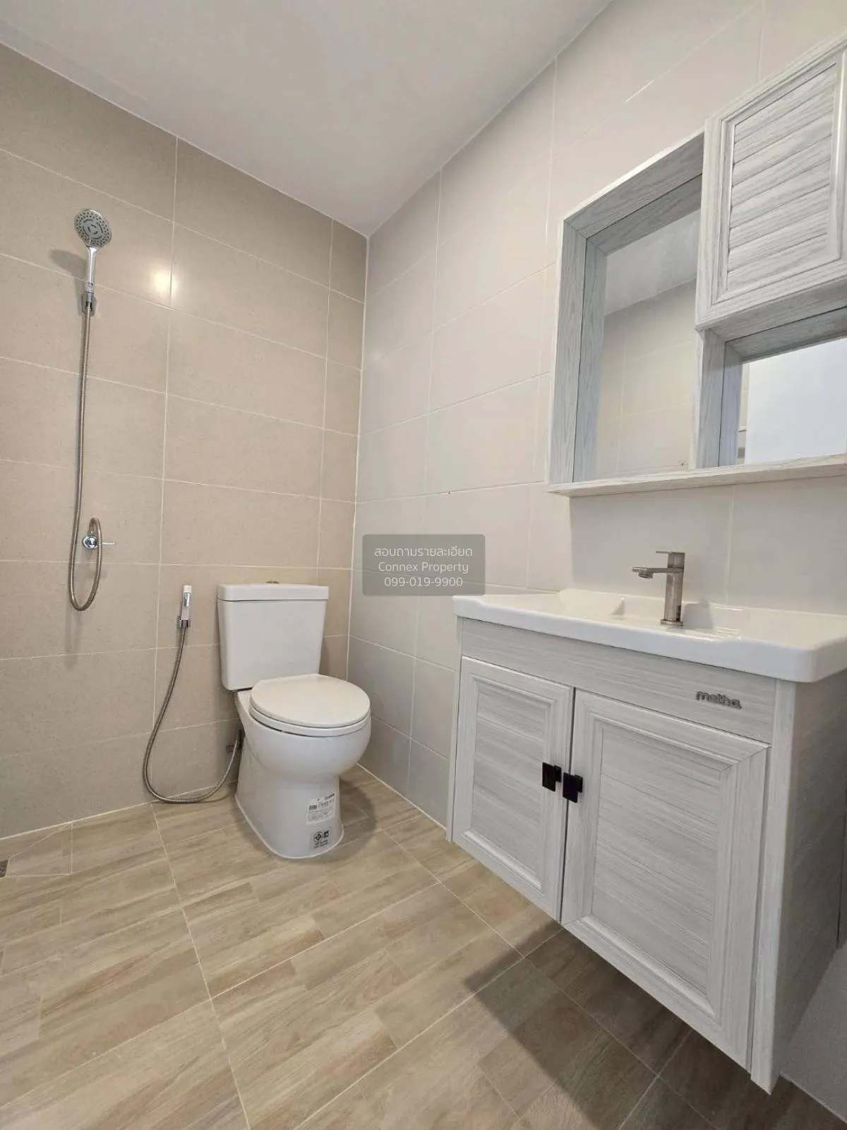 For Sale Townhouse/Townhome  , Baan Pruksa 20 Lam Luk Ka Khlong 2