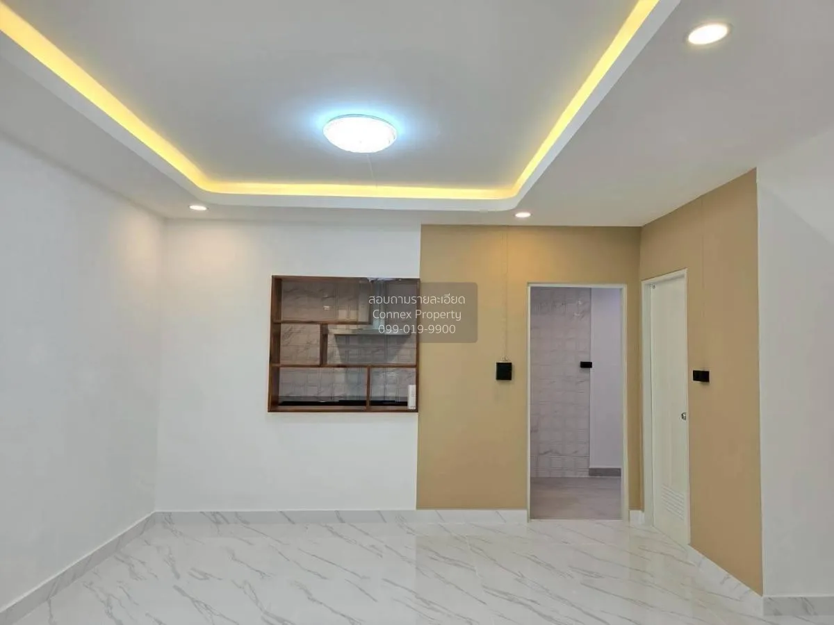 For Sale Townhouse/Townhome  , Baan Pruksa 20 Lam Luk Ka Khlong 2