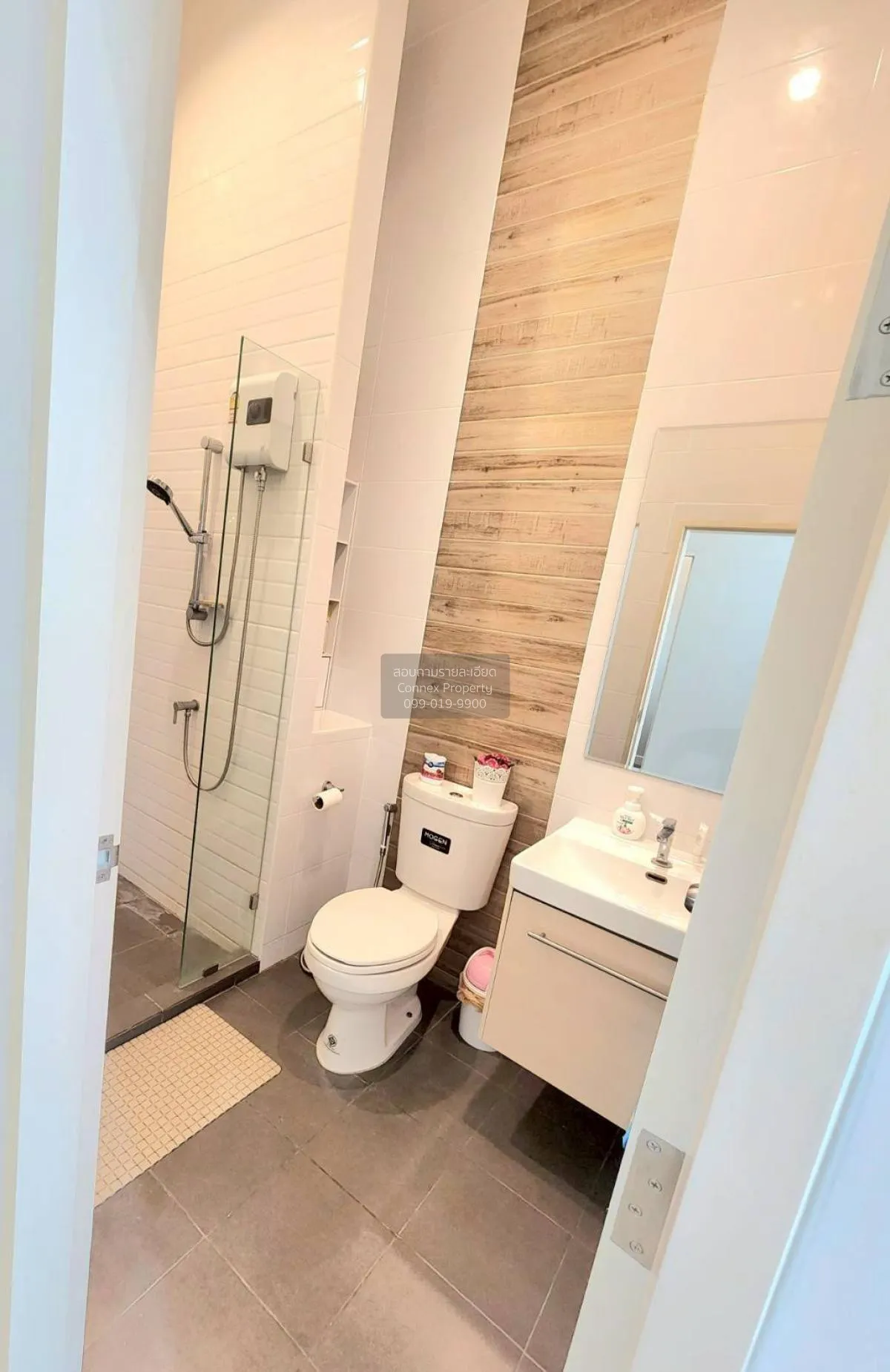 For Rent Condo , Metro Sky Wutthakat , BTS-Wutthakat , Talat Phlu 4