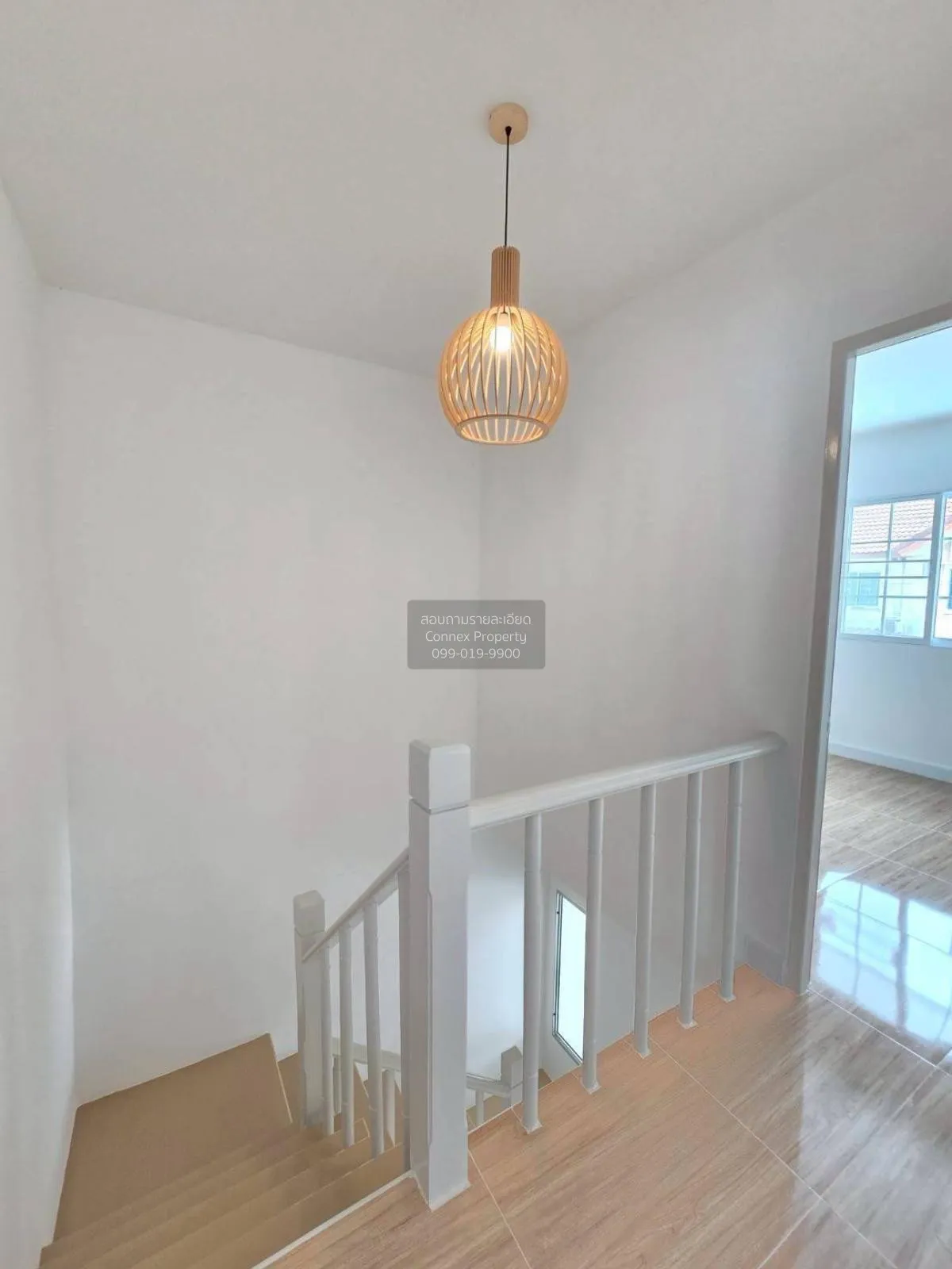 ขายทาวน์เฮ้าส์/ทาวน์โฮม  พฤกษาวิลล์ 7 รังสิตคลอง 2 รีโนเวทใหม่ ปร