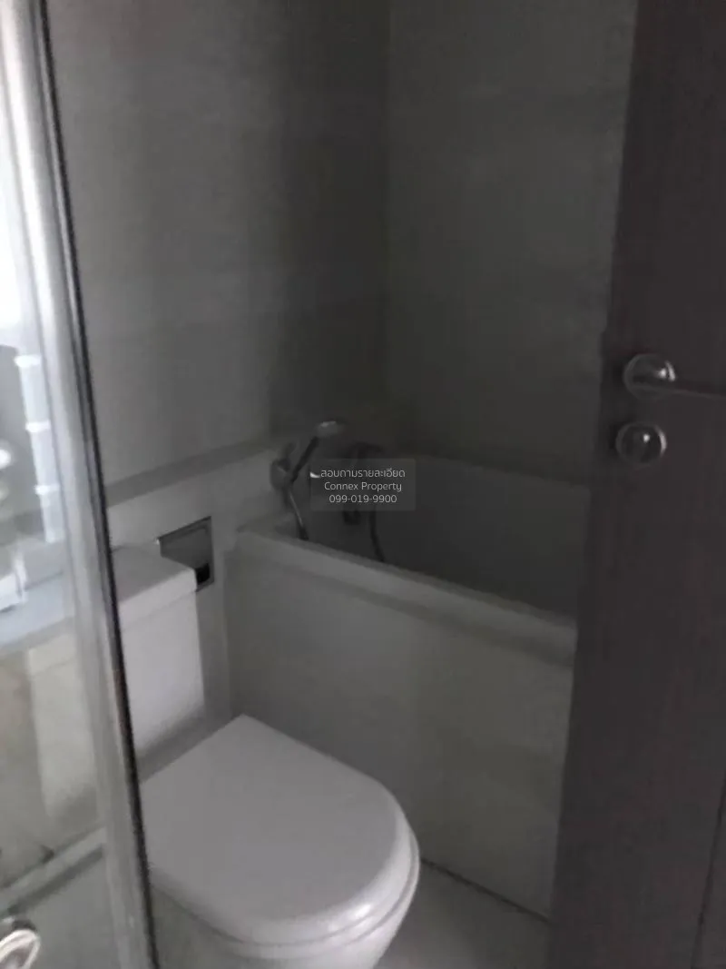 FOR RENT condo , Keyne by Sansiri , BTS-Thong Lo , Khlong Toei , 