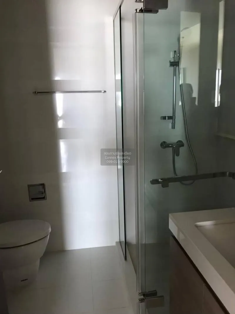 FOR RENT condo , Keyne by Sansiri , BTS-Thong Lo , Khlong Toei , 