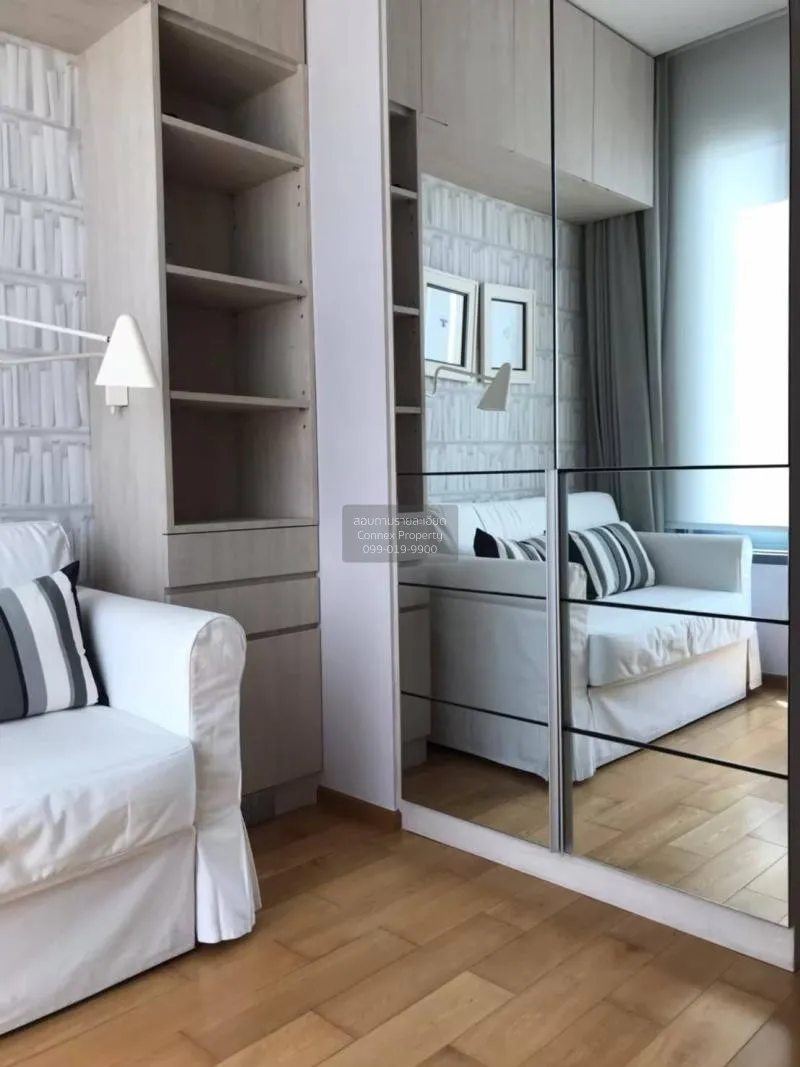 FOR RENT condo , Keyne by Sansiri , BTS-Thong Lo , Khlong Toei ,  3