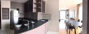 FOR RENT condo , Keyne by Sansiri , BTS-Thong Lo , Khlong Toei , Khlong Toei , Bangkok , CX-12505