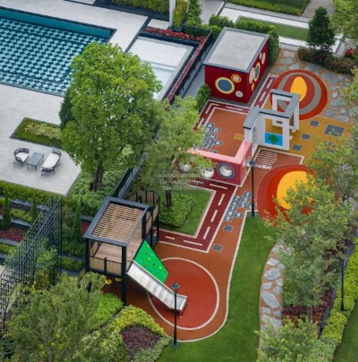 ขายบ้าน  เศรษฐสิริ ราชพฤกษ์ - สาย 1 MRT-หลักสอง คลองขวาง เขต ภาษี