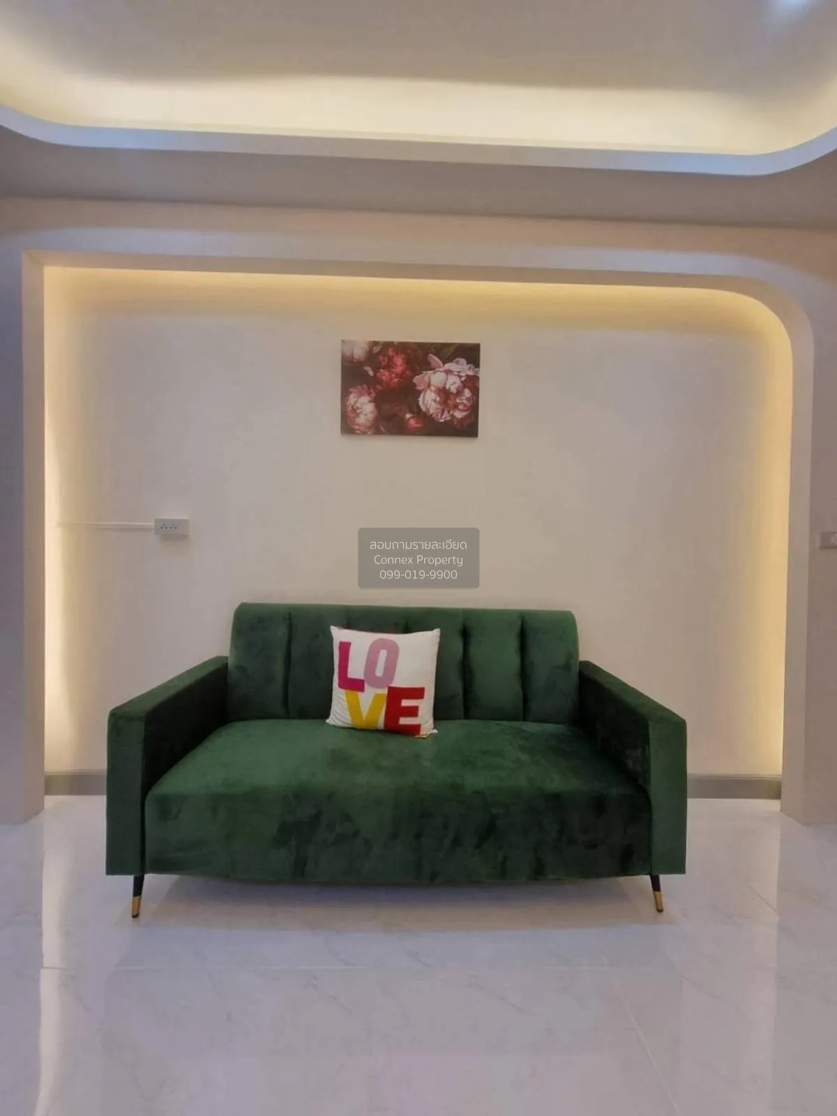 ขายทาวน์เฮ้าส์/ทาวน์โฮม  บ้านหงส์ประยูร 1 บางรักพัฒนา บางบัวทอง น