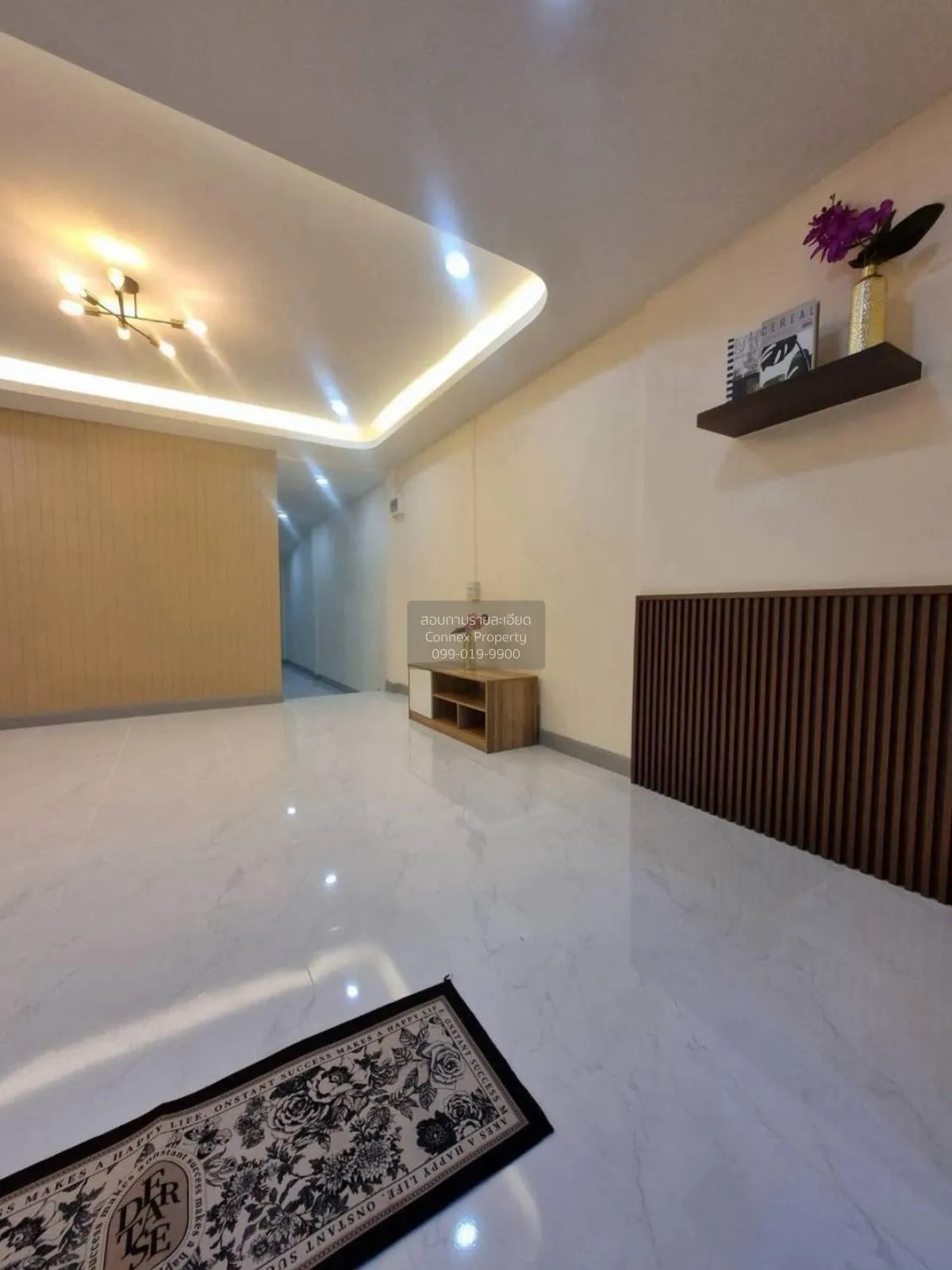 ขายทาวน์เฮ้าส์/ทาวน์โฮม  บ้านหงส์ประยูร 1 บางรักพัฒนา บางบัวทอง น