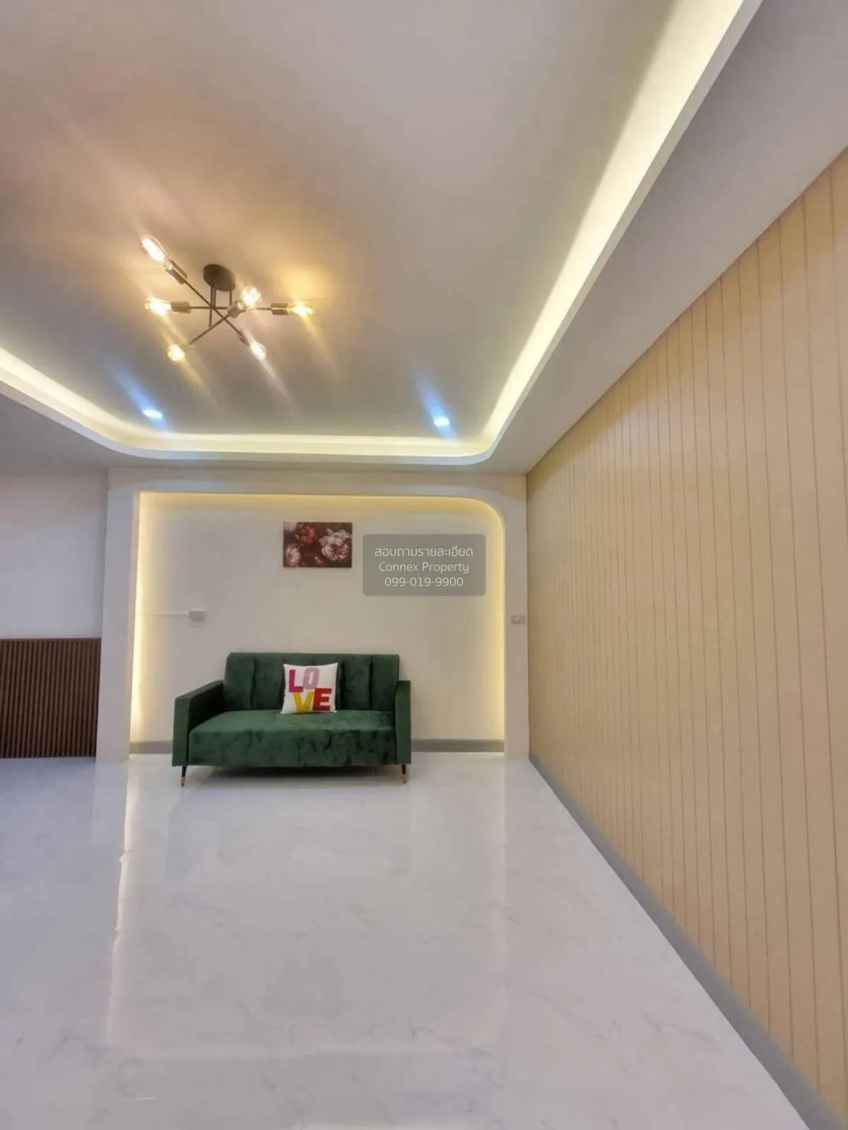 ขายทาวน์เฮ้าส์/ทาวน์โฮม  บ้านหงส์ประยูร 1 บางรักพัฒนา บางบัวทอง น