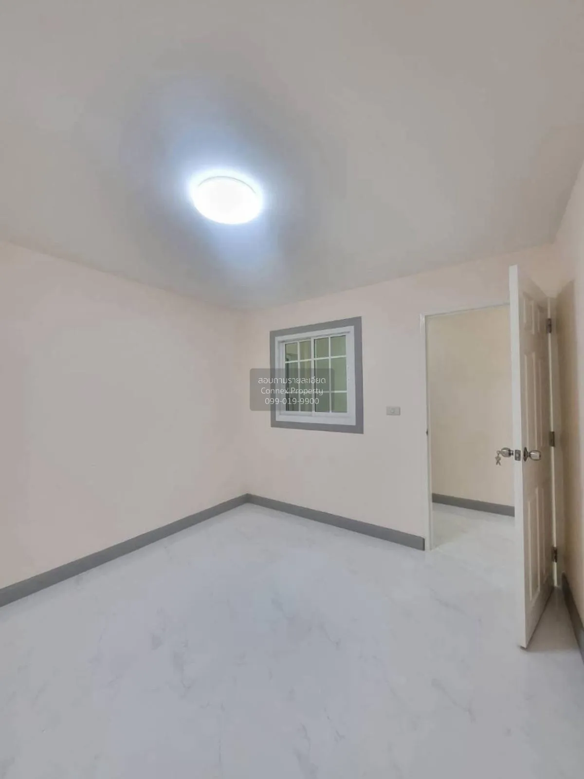 ขายทาวน์เฮ้าส์/ทาวน์โฮม  บ้านหงส์ประยูร 1 บางรักพัฒนา บางบัวทอง น